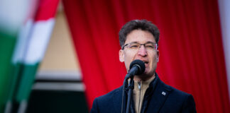 Cser-Palkovics üzenete a Fidesznek: a vereség nem „kommunikációs hiba”, hanem rendszerhiba