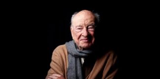 104 éves korában meghalt a ’68-as diáklázadás filozófusa