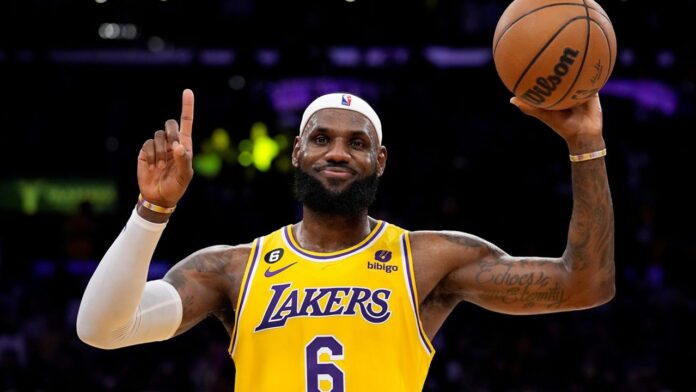 lebron_01