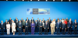 Törökországa NATO geostratégiai paradoxona – és ennek ára lesz Ankarában is