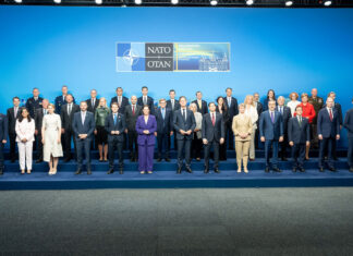 Törökországa NATO geostratégiai paradoxona – és ennek ára lesz Ankarában is
