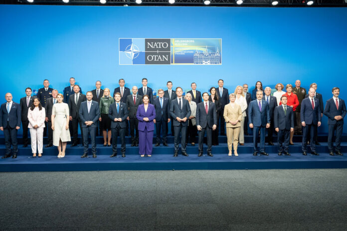 nato_ankara_2026