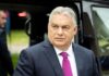 „Az államfő legyen keresztény és magyar!” – Orbán politikai gengszterizmusa