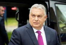 „Az államfő legyen keresztény és magyar!” – Orbán politikai gengszterizmusa