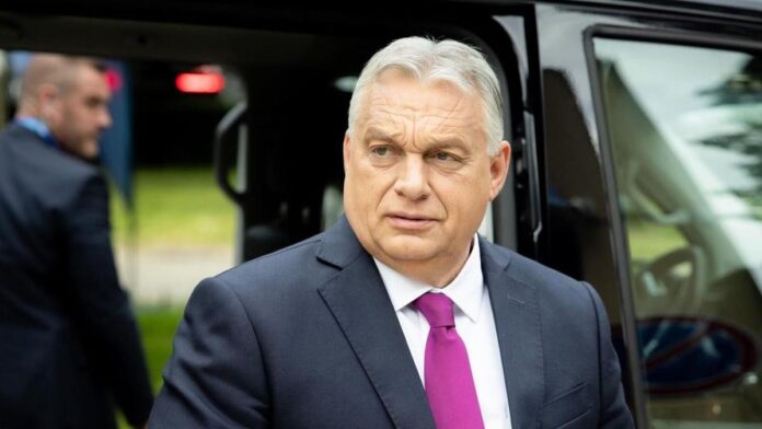 orban_xx