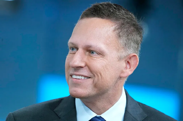 peter_thiel