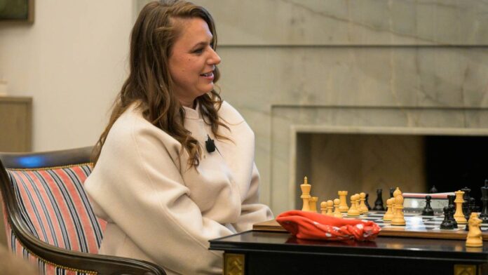 polgar_judit