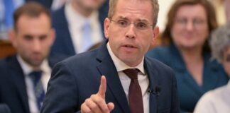 A nemzetbiztonság mint fügefalevél