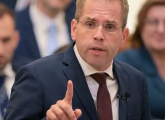 A nemzetbiztonság mint fügefalevél