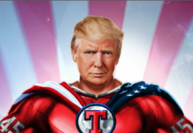 Trump: „Én vagyok az első a TikTokon!” – tényleg így van?