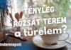 Tudjuk, merjük, tesszük