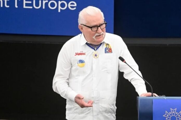 walesa_02