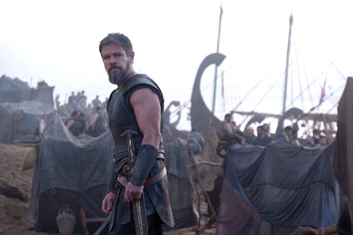 Matt-Damon-Odyssey-main-1068x712