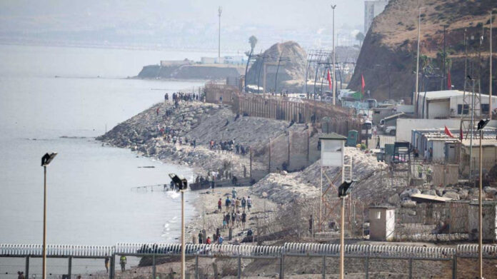 ceuta_crisis