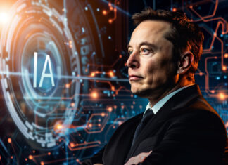 „A mesterséges intelligencia nem válhat ingyenessé”