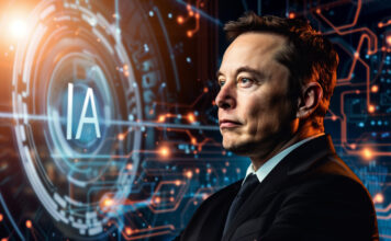 „A mesterséges intelligencia nem válhat ingyenessé”