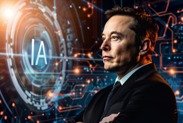 elon-musk-inteligencia-