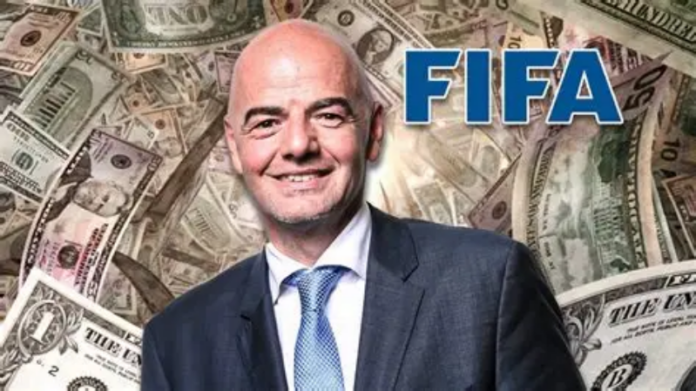 infantino
