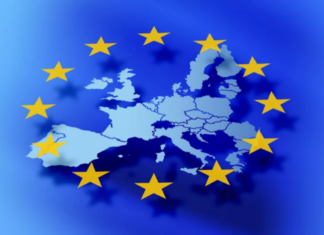Európai Konföderáció: megszülethet az új szuperhatalom?