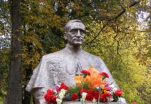 Márton Áron és az egyház elveszített bátorsága