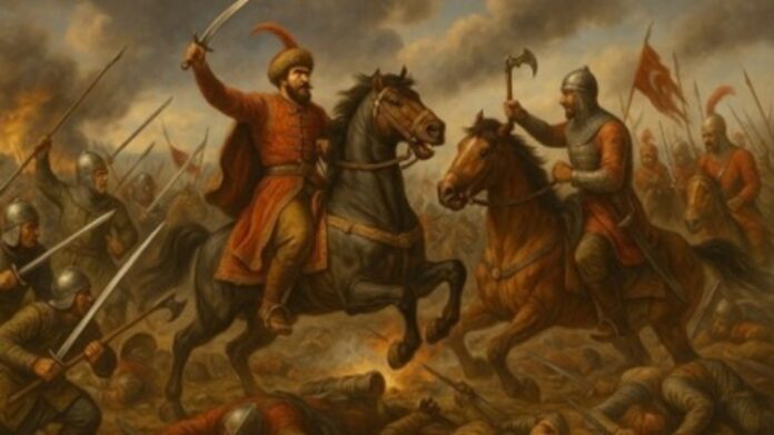 mohacsi_csata