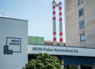 Tízmilliárdos beruházás maradt el Pakson, most az egész ország fizetheti meg az árát
