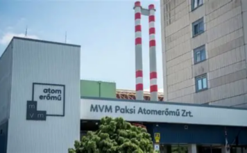 Tízmilliárdos beruházás maradt el Pakson, most az egész ország fizetheti meg az árát