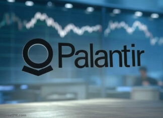 Adieu Palantir – Európa nem akar az amerikai informatikától függeni