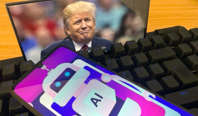 AI_force
