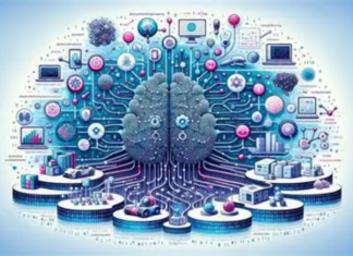 Minek tanuljak, ha itt a mesterséges intelligencia?