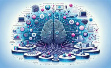 Minek tanuljak, ha itt a mesterséges intelligencia?
