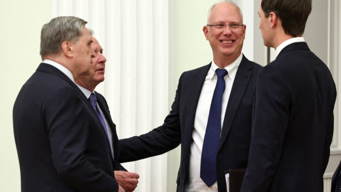 Russia_Ukraine_Conflict_Diplomacy