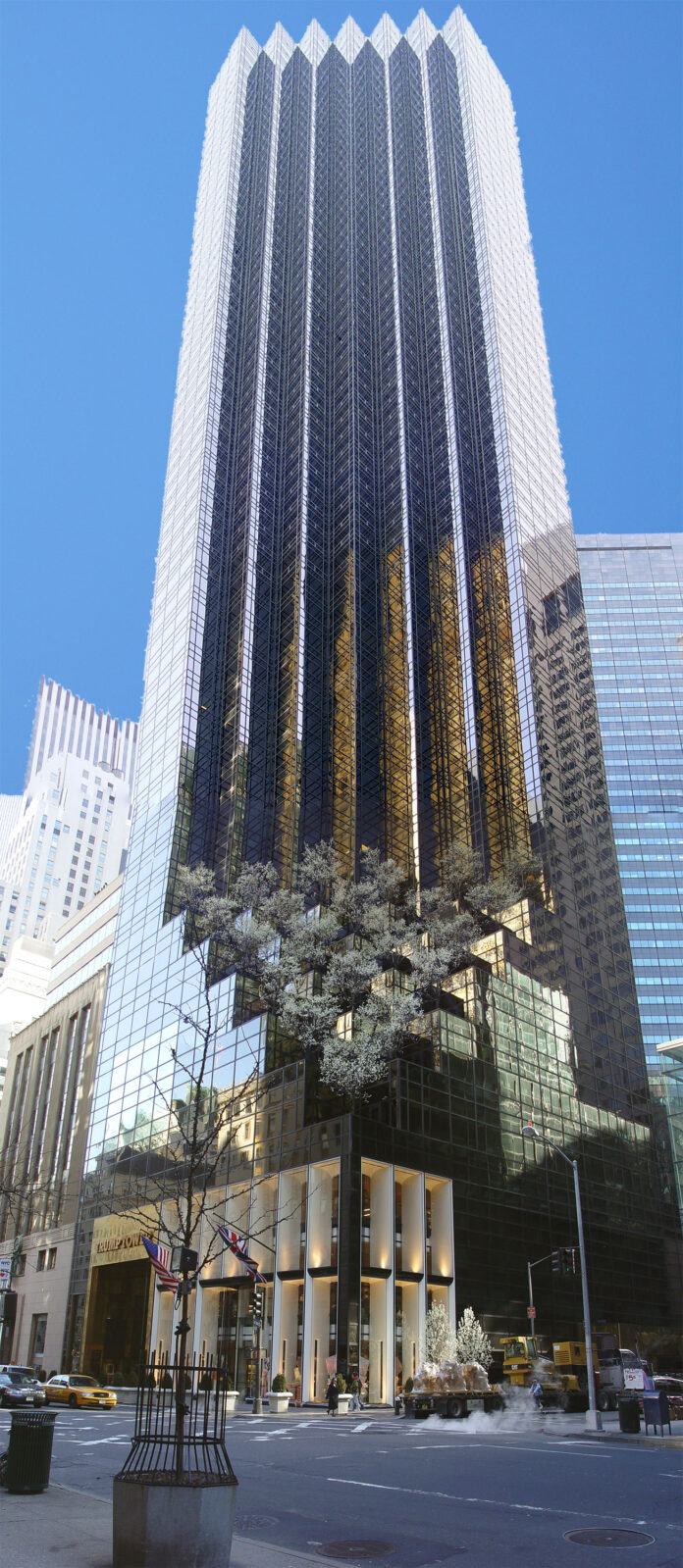 Trump-Tower-3 (2)