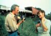 Clint Eastwood titka: 96 évesen is a munkának él, de már búcsút int a rendezésnek