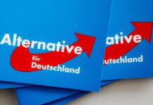 Németország kínai sokkja: az ipari modell válsága fűti az AfD előretörését