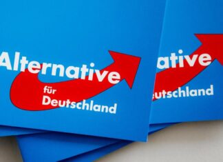 Németország kínai sokkja: az ipari modell válsága fűti az AfD előretörését