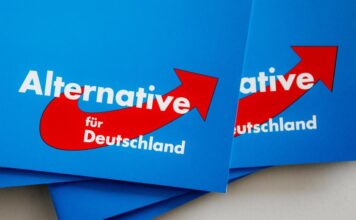 Németország kínai sokkja: az ipari modell válsága fűti az AfD előretörését