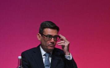 Brexit, kampec? London már az uniós visszatérés lehetőségét mérlegeli