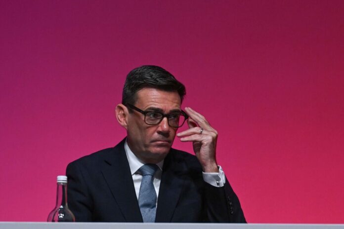 andy-burnham