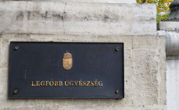 Ki lesz az új főügyész?