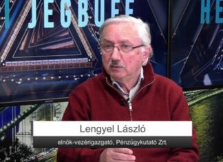 Elszámoltatás, reformok és a stabilitás ára