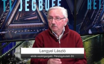 Elszámoltatás, reformok és a stabilitás ára