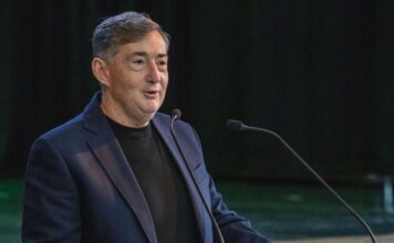 Mészáros Lőrinc: „Nekünk együtt kell működnünk a mindenkori magyar kormánnyal”