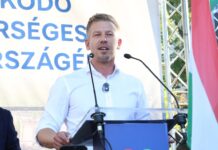 A koncessziók vége: Magyar Péter megnyitotta az elszámoltatás korszakát