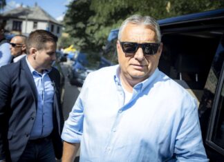 Orbán előre látta saját bukását – mégis végigjátszotta a partit