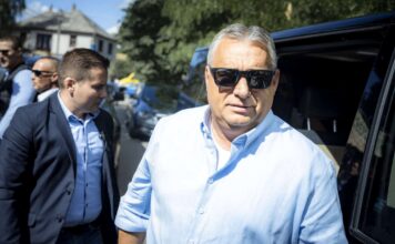 Orbán előre látta saját bukását – mégis végigjátszotta a partit