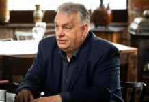 A dolgok jóltudása