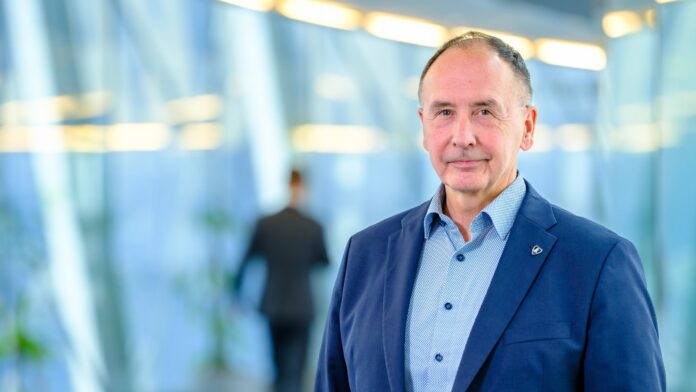 pekka-toveri