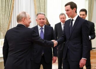 Az ukránbarát „Koalíció az Akaratból”: Újraértékelés