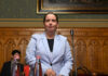 Unger Anna: “engem ne hívogasson Magyar Péter !”